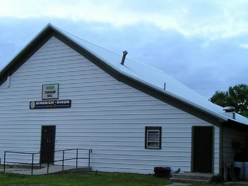 Photo Galleries The American Legion Centennial Celebration